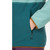 Marmot Rocklin Full Zip Fleece Jacket