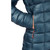 Rab Mythic G Jacket