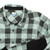 Kavu Billie Jean Flannel Shirt