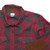 Kavu Billie Jean Flannel Shirt