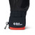 Black Diamond Women's Progression Mitt - Black