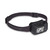 Black Diamond Storm 500 Rechargeable Headlamp