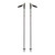 Black Diamond John J Compactor Split Poles