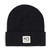 Rothe Beanie Black