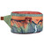 Yellowstone Hip Pack