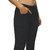 prAna Halle Jogger II - Black