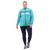 Cotopaxi Teca Fleece Full-Zip Jacket - Plus Size