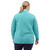 Cotopaxi Teca Fleece Full-Zip Jacket - Plus Size