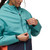 Cotopaxi Cielo Rain Jacket