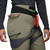 Black Diamond Alpine Pant - Tundra