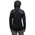 Black Diamond First Light Hybrid Hoody