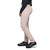 Black Diamond Alpine Light Pants - Pale Mauve