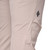 Black Diamond Alpine Light Pants - Pale Mauve