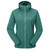 Rab Borealis Jacket - Eucalyptus