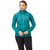 Rab Borealis Jacket - Marina Blue