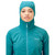 Rab Borealis Jacket - Marina Blue