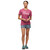 Cotopaxi Brinco 3" Short - Sangria/Coastal