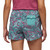 Cotopaxi Brinco 3" Short - Sangria/Coastal