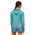 Cotopaxi Sombra Sun Hoodie - Coastal