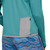 Cotopaxi Sombra Sun Hoodie - Coastal