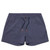 Cotopaxi Salto Ripstop Short - Graphite