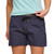 Cotopaxi Salto Ripstop Short - Graphite