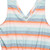 KAVU Ensenada - Cool Stripe