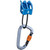 Black Diamond Big Air XP Belay/Rappel Device Package