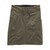 Prana Koen Skort - Grape Leaf