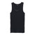 Prana Foundation Rib Tank - Black Heather