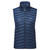 Rab Womens Cirrus Flex Vest - Tempest Blue