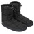 Rab Cirrus Hut Boot - Black