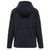 Cotopaxi Abrazo Fleece Hooded Full-Zip Jacket - Black