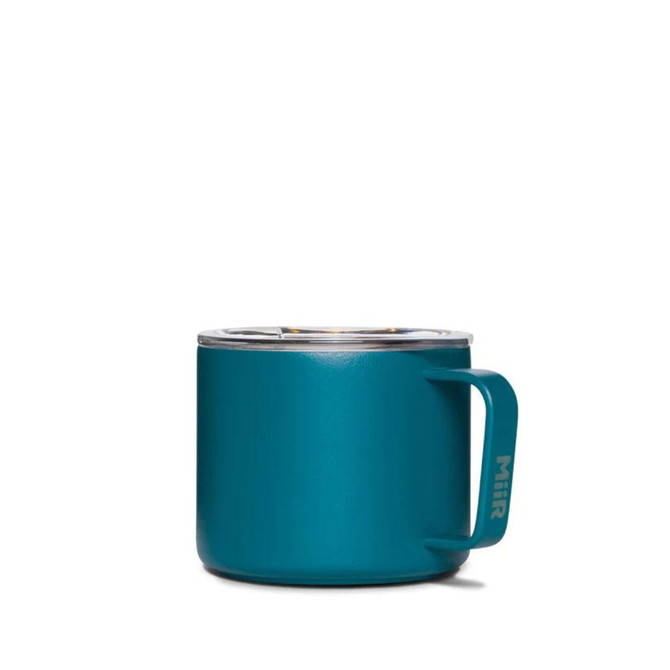 MiiR Camp Cup 8oz