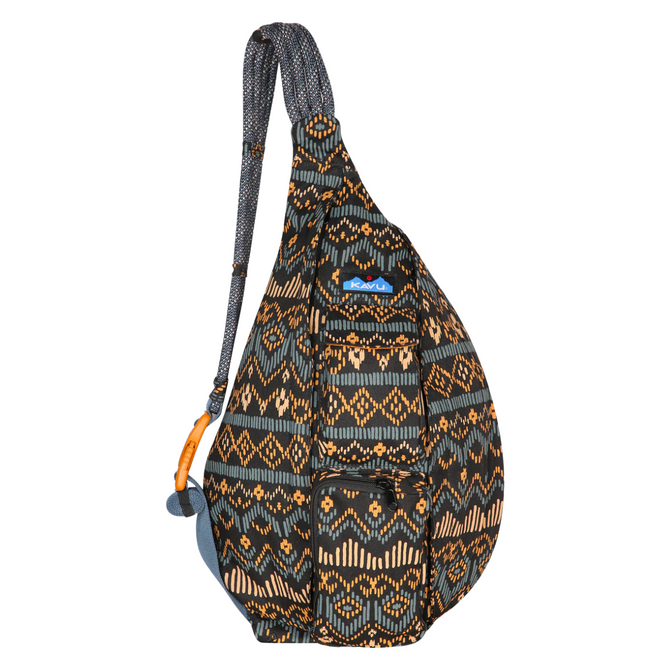 Kavu Rope Bag