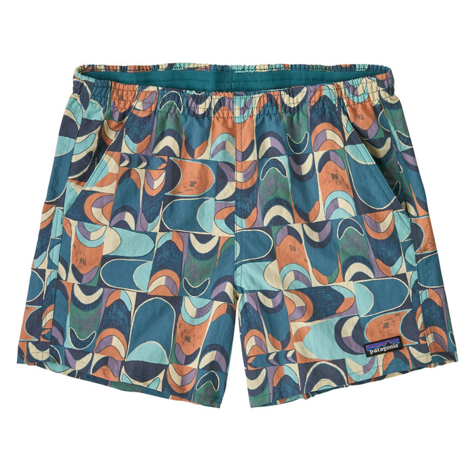 Baggies Shorts FCMH 2016 5inch camo S 迷彩 Baggies Shorts FCMH 2016 5inch camo S 迷彩 Baggies Shorts FCMH