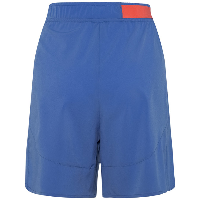 Kari Traa Ane Shorts - Sea