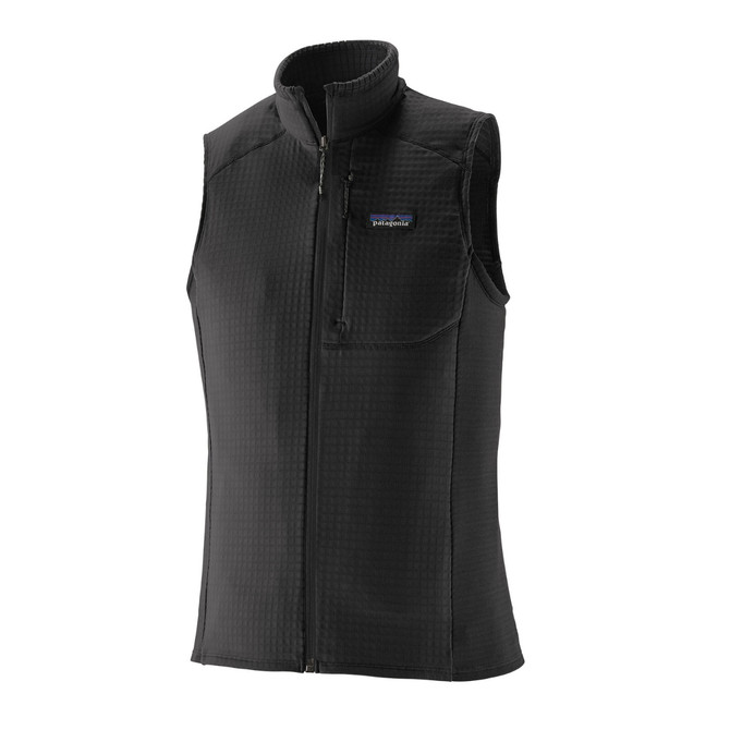 トップス Patagonia / regulator R4 fleece vest decuxzsk8jidcdkzteke.jpg?v=