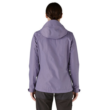 Patagonia Torrentshell 3L Rain Jacket Patagonia Torrentshell 3L Rain Jacket