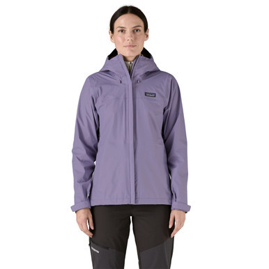 Patagonia Torrentshell 3L Rain Jacket Patagonia Torrentshell 3L Rain Jacket
