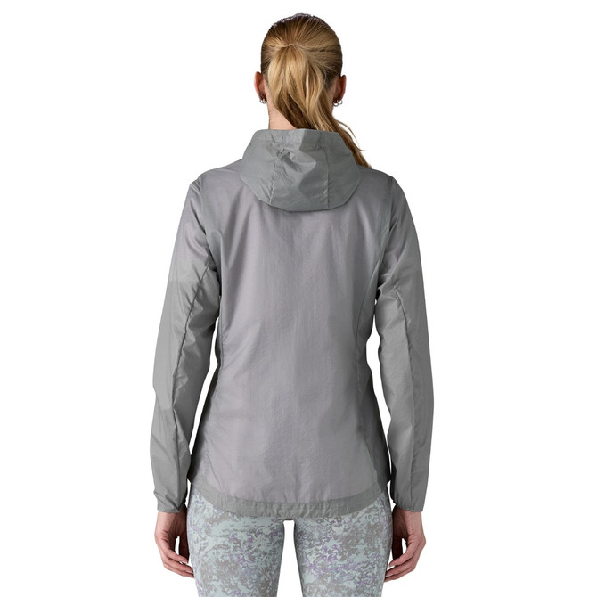 Patagonia Houdini® Jacket - Alpinistas