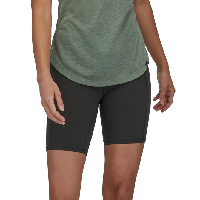 Patagonia ウィメンズ・マイポ・ショーツ ８インチ Women's Maipo Shorts - 8