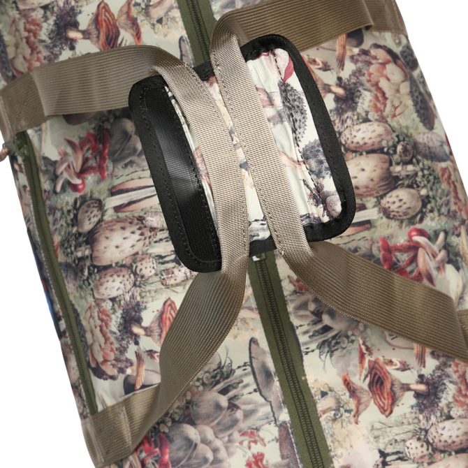 KAVU Tide Rip - Wonderland