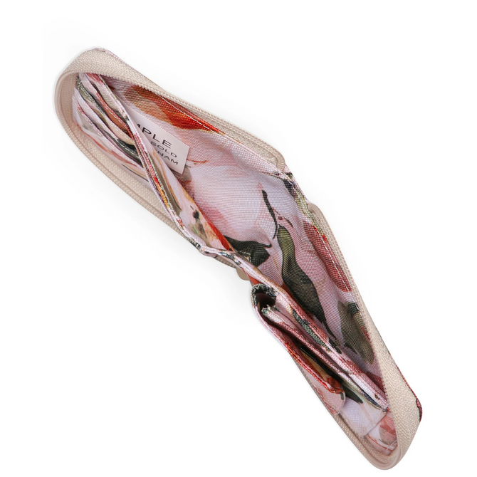 KAVU Zip Around - Fall Foliage