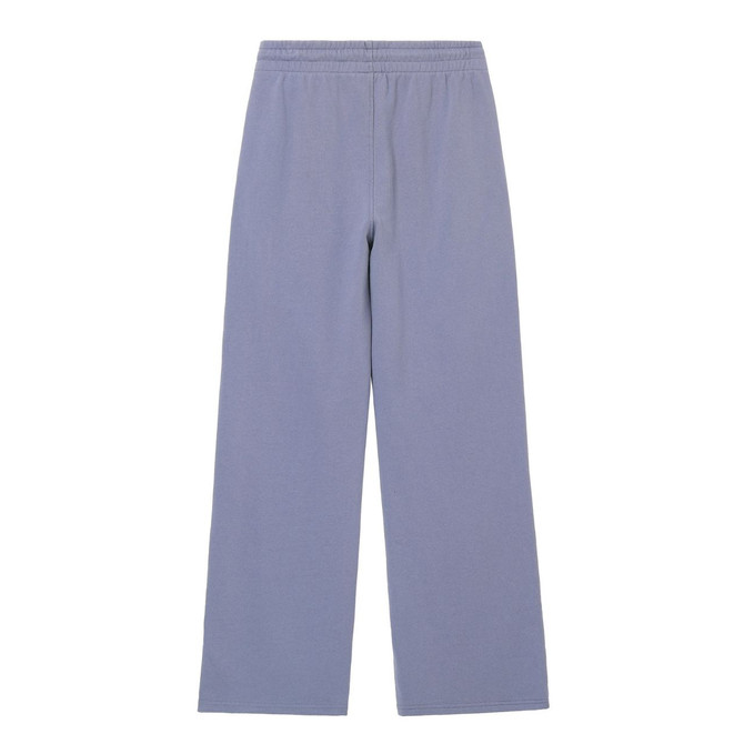 Parks Project Nature's Magic Sweatpant