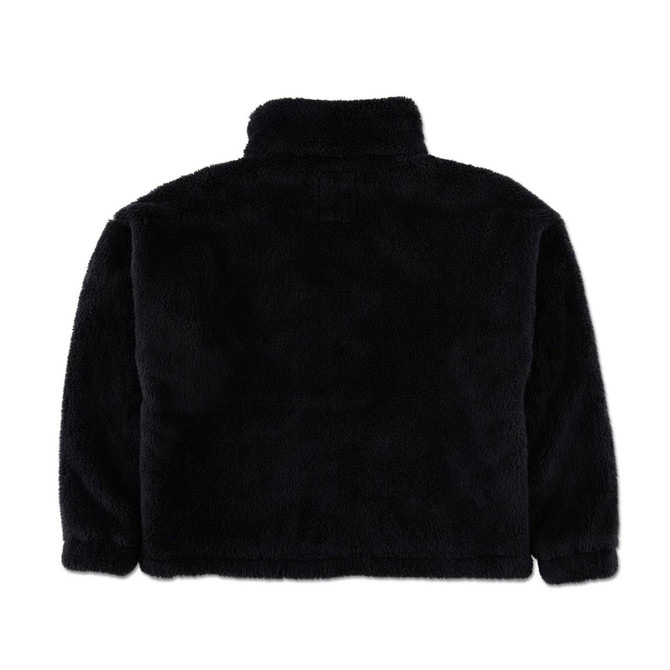 Kavu Rockhaven - Blackout