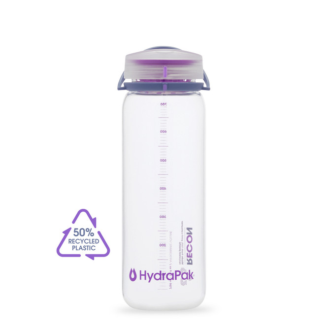 Recon Bottle 25oz