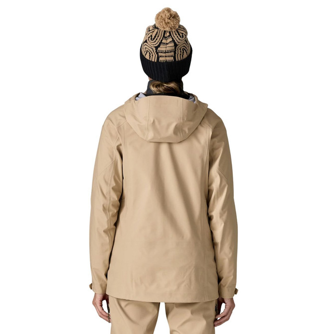 Patagonia SnowDrifter Jacket