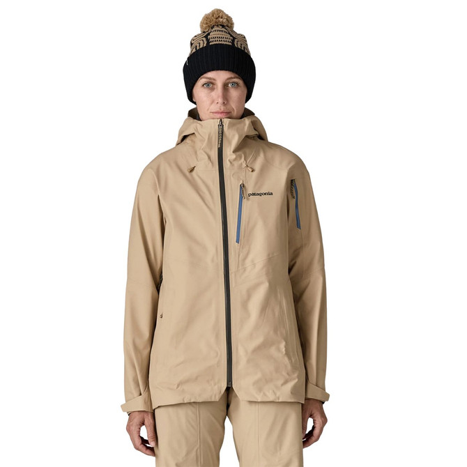Patagonia SnowDrifter Jacket