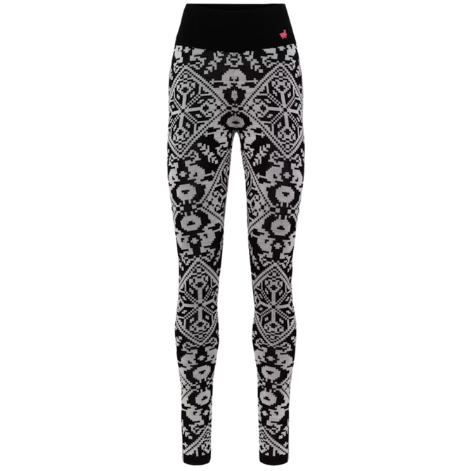 Kari Traa Saga Pant Black